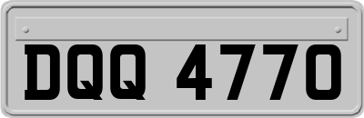DQQ4770