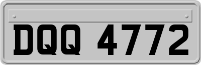 DQQ4772
