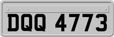 DQQ4773