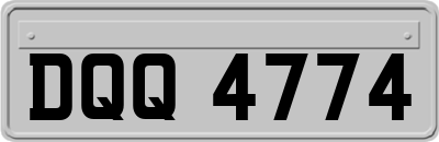 DQQ4774