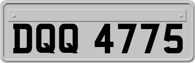 DQQ4775