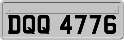 DQQ4776