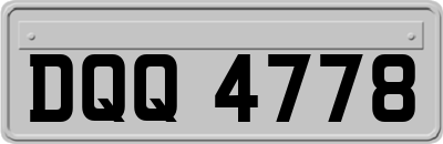 DQQ4778