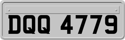 DQQ4779