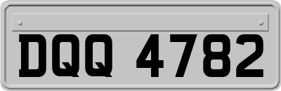 DQQ4782