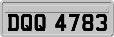 DQQ4783