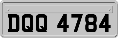 DQQ4784
