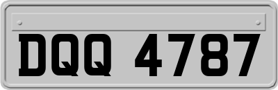 DQQ4787