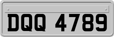 DQQ4789