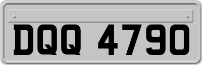 DQQ4790