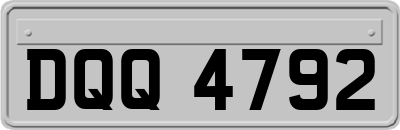 DQQ4792