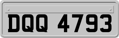 DQQ4793