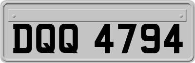 DQQ4794