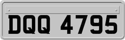DQQ4795