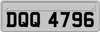 DQQ4796