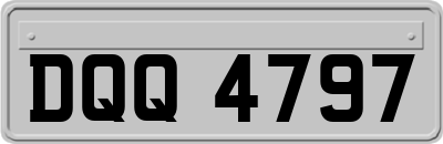 DQQ4797