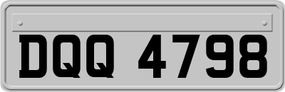 DQQ4798