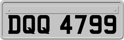 DQQ4799