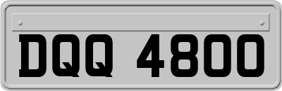 DQQ4800