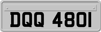 DQQ4801
