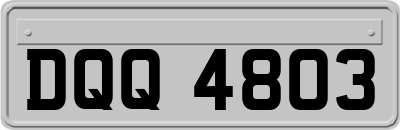 DQQ4803