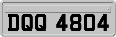 DQQ4804