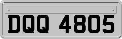 DQQ4805