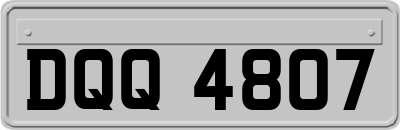 DQQ4807