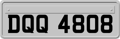 DQQ4808