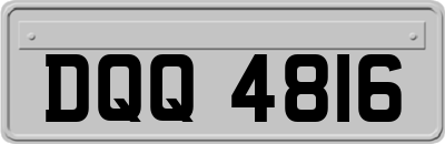 DQQ4816