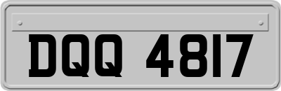 DQQ4817