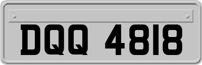 DQQ4818
