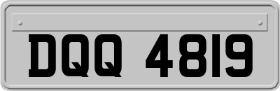 DQQ4819