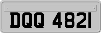 DQQ4821