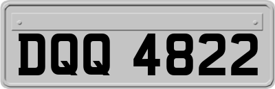 DQQ4822