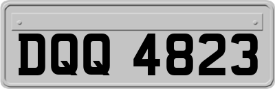 DQQ4823