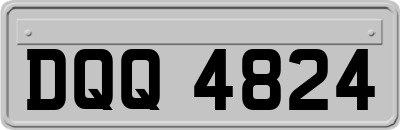 DQQ4824