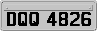 DQQ4826