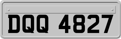 DQQ4827