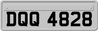 DQQ4828