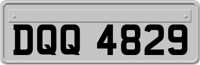 DQQ4829