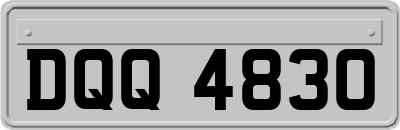 DQQ4830