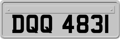 DQQ4831