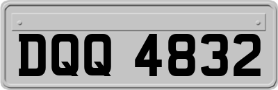 DQQ4832