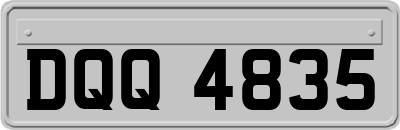 DQQ4835