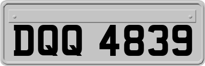 DQQ4839