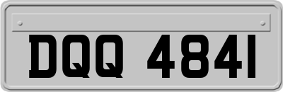 DQQ4841