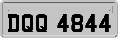 DQQ4844