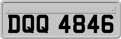 DQQ4846