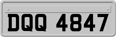 DQQ4847
